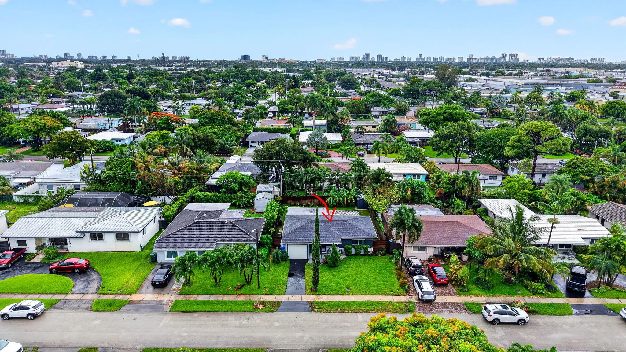 51-web-or-mls-DJI_20260803171812_0473_D