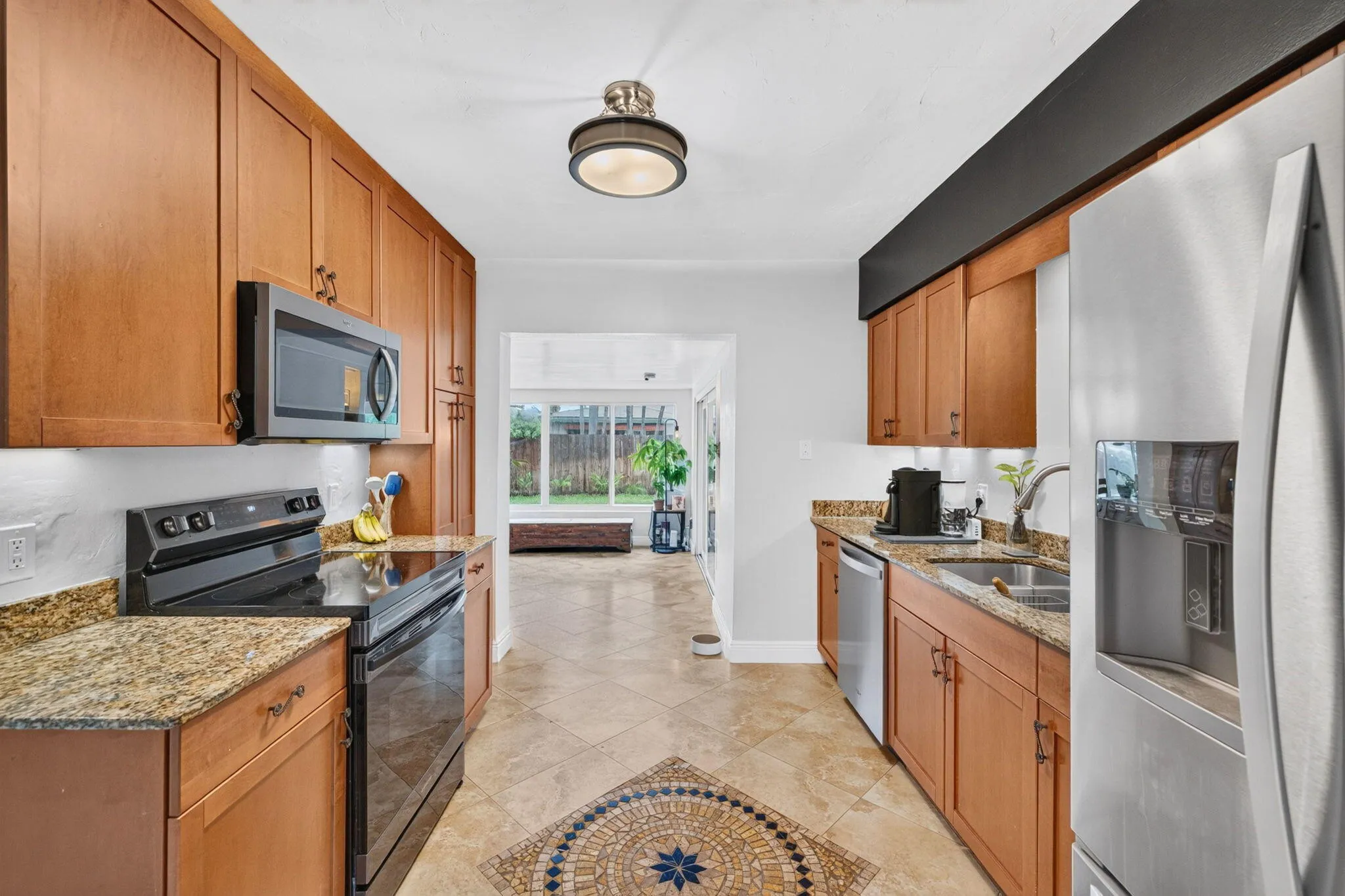 11-web-or-mls-699A8382