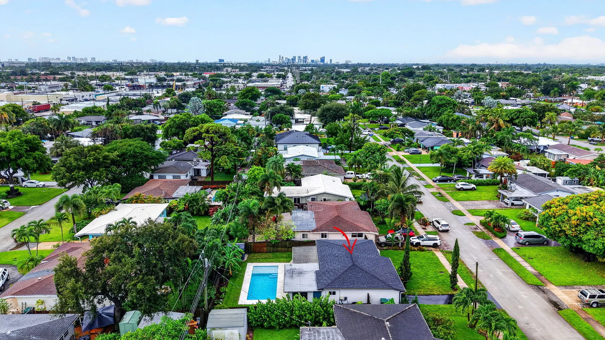 56-web-or-mls-DJI_20260803171901_0503_D