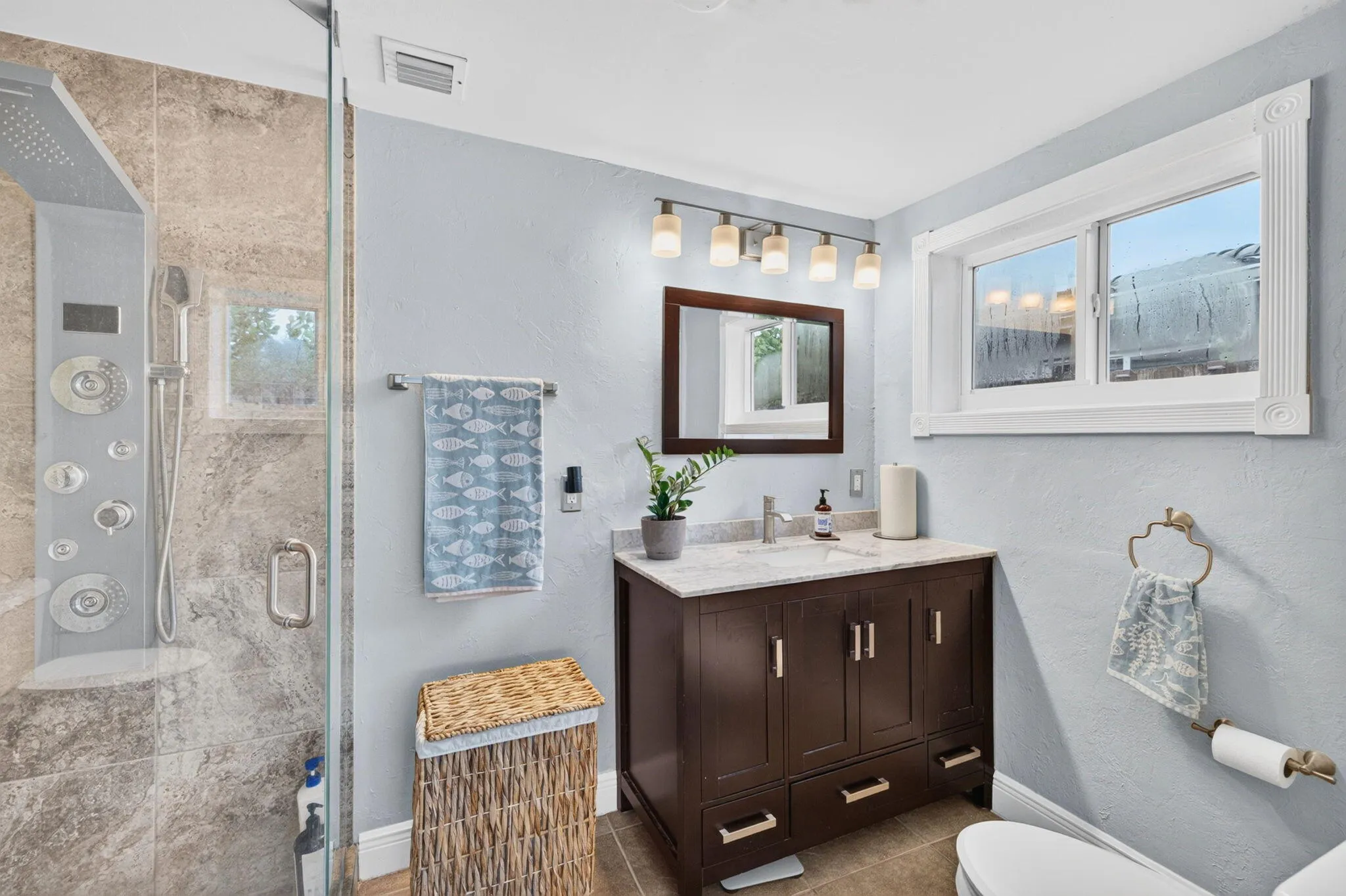 Bathroom#1