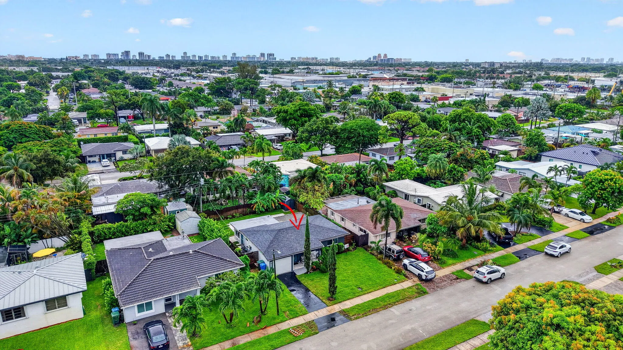 50-web-or-mls-DJI_20260803171806_0468_D