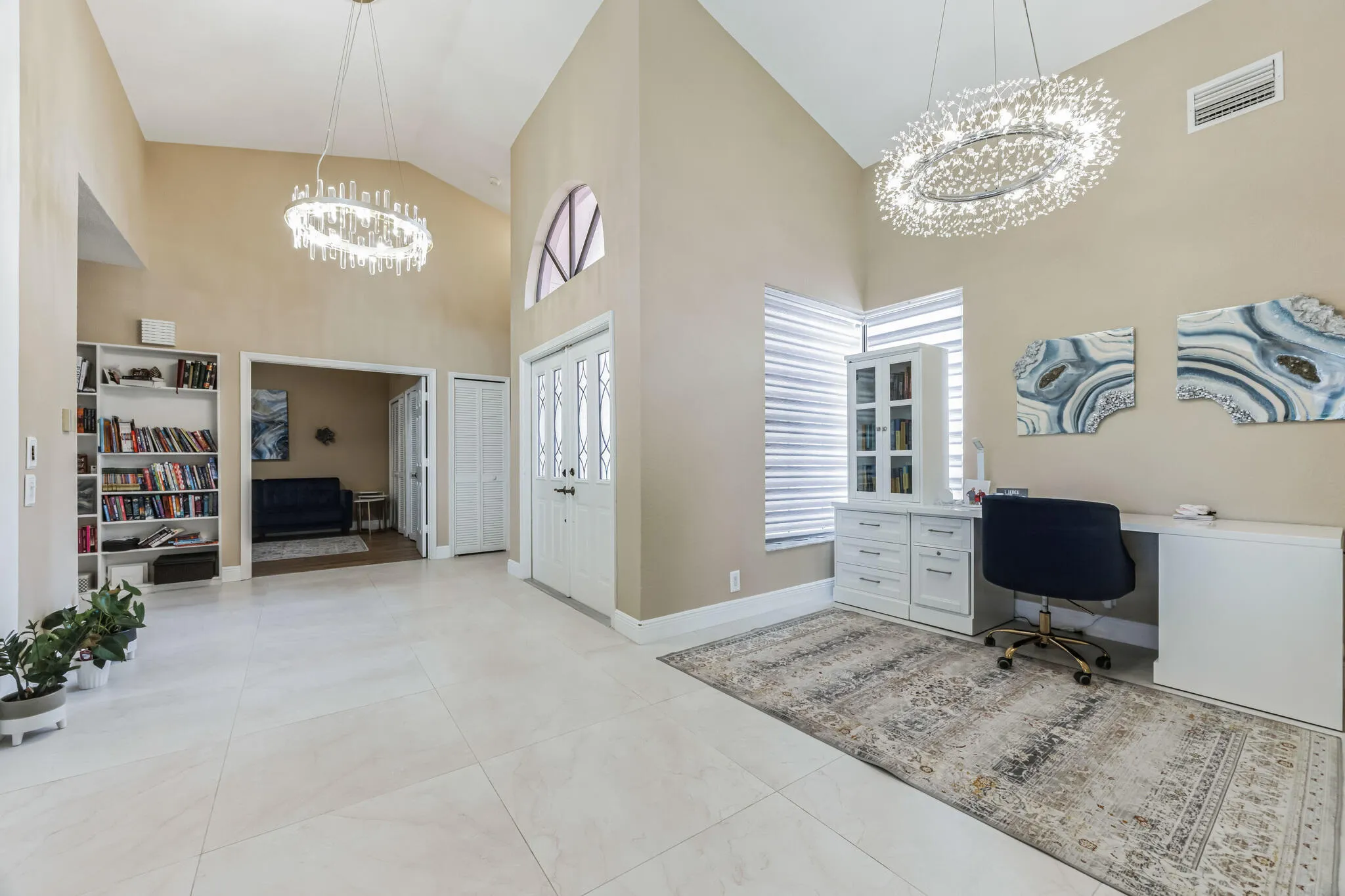 19365_Cherry_Hills_Terrace_Boca_Raton_FL
