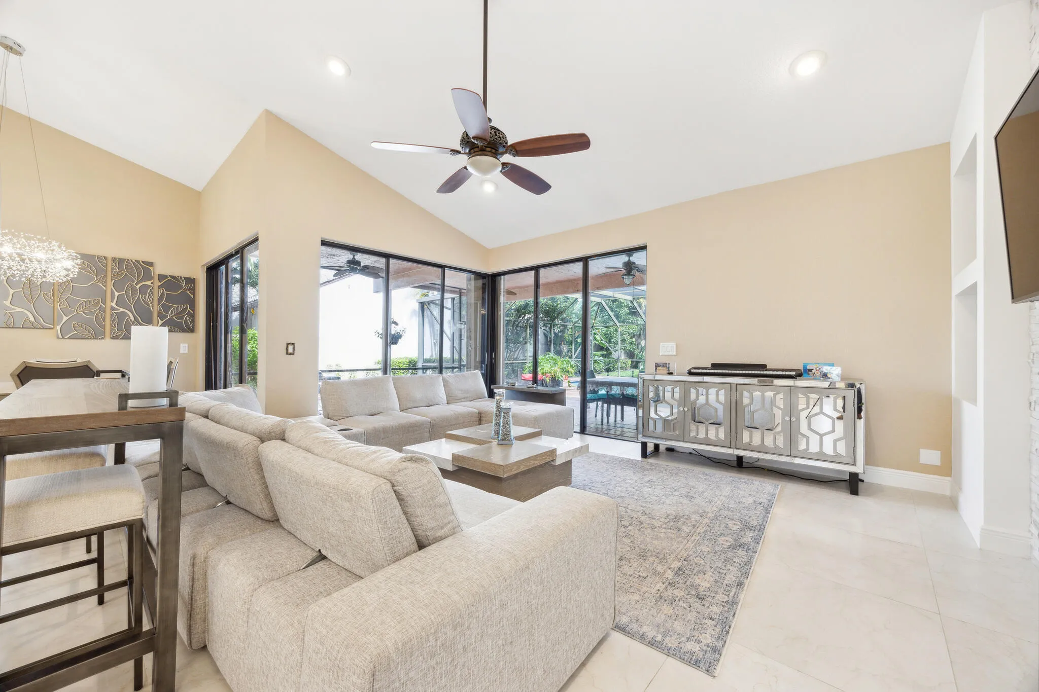19365_Cherry_Hills_Terrace_Boca_Raton_FL