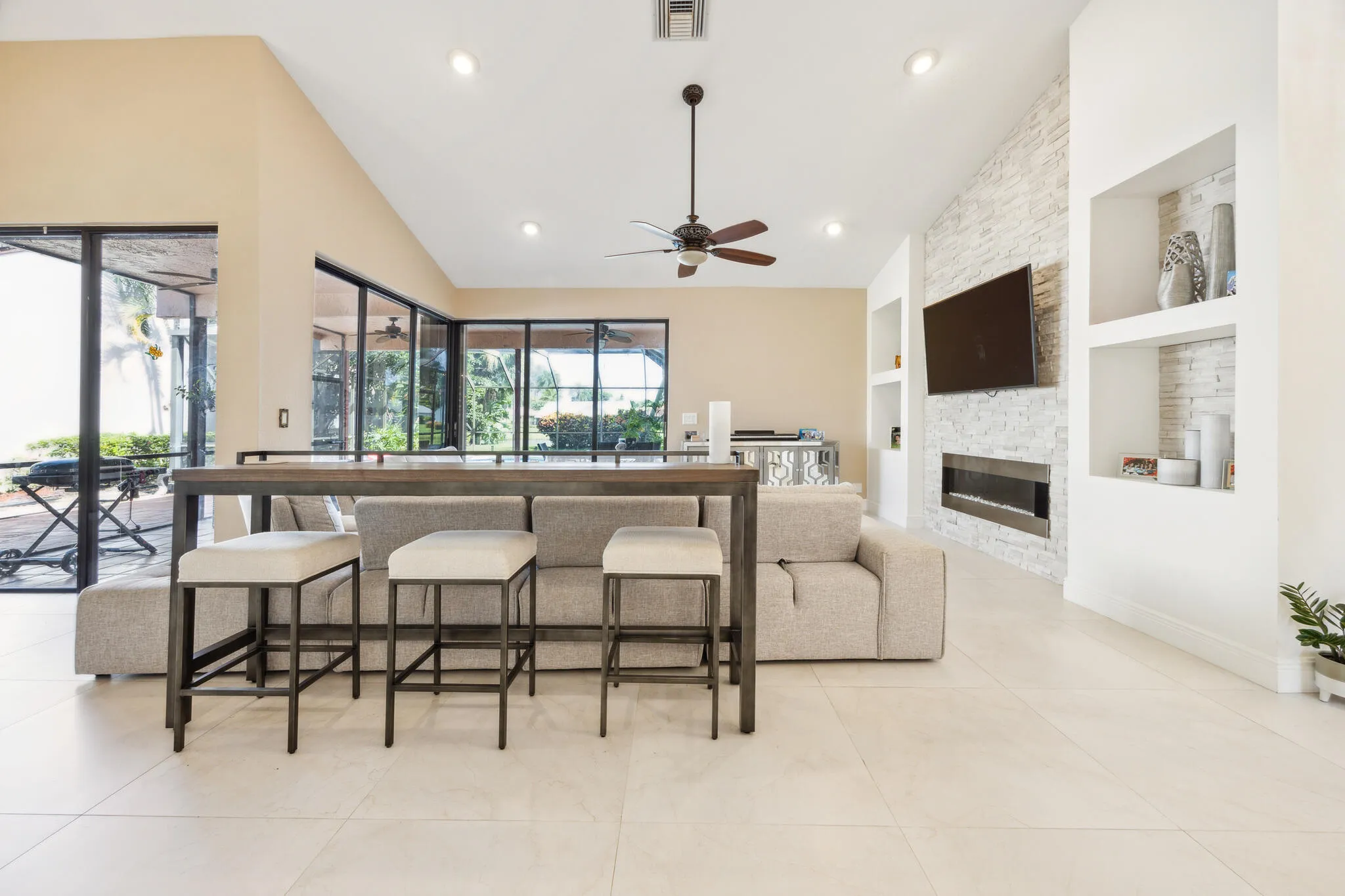 19365_Cherry_Hills_Terrace_Boca_Raton_FL