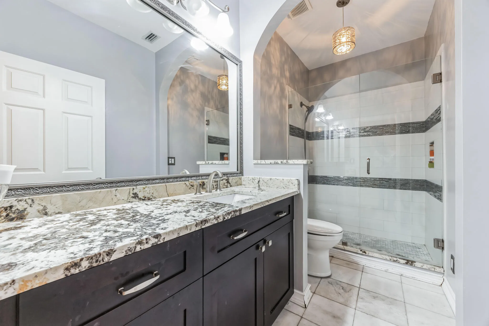 19365_Cherry_Hills_Terrace_Boca_Raton_FL