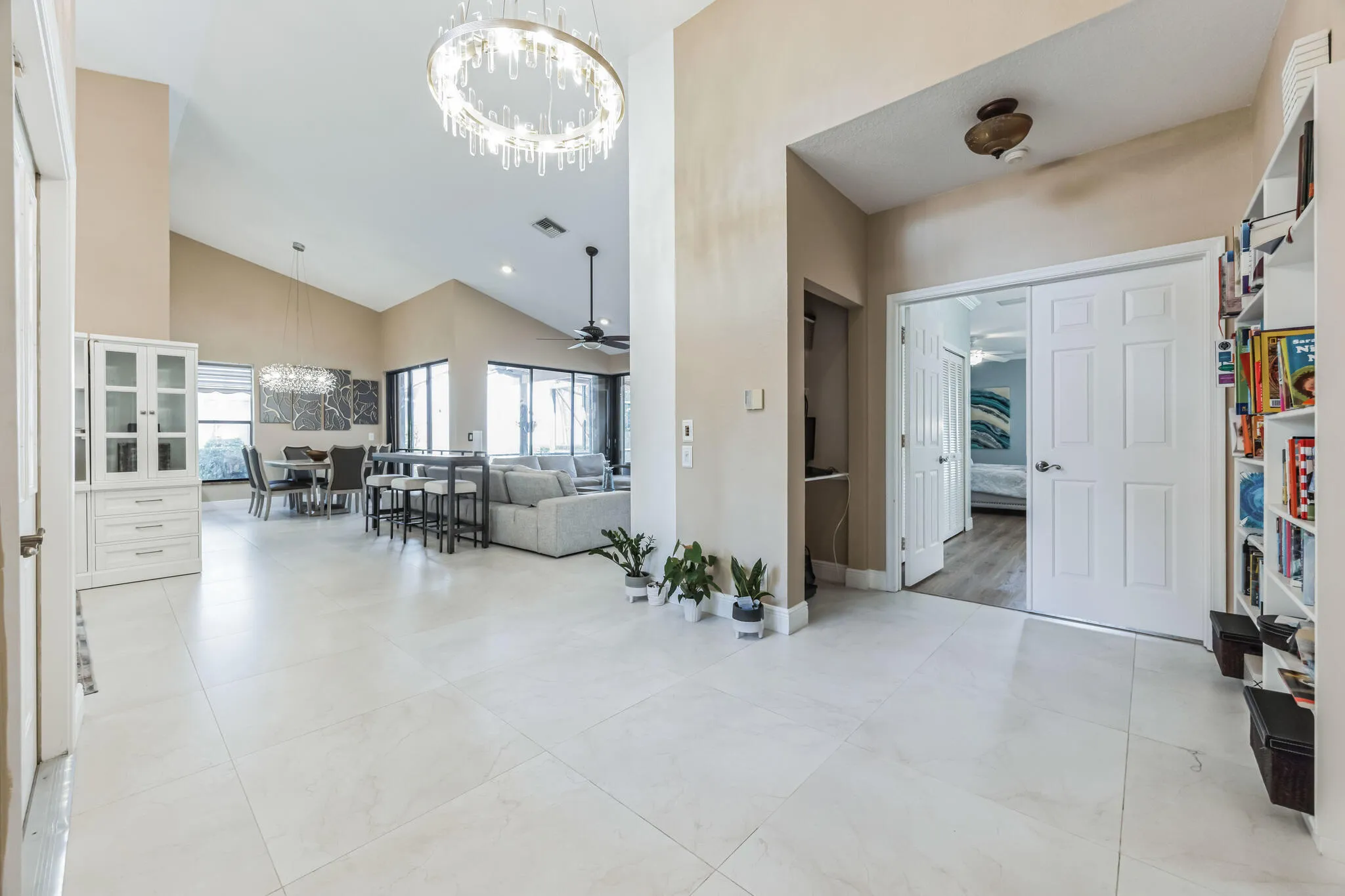 19365_Cherry_Hills_Terrace_Boca_Raton_FL