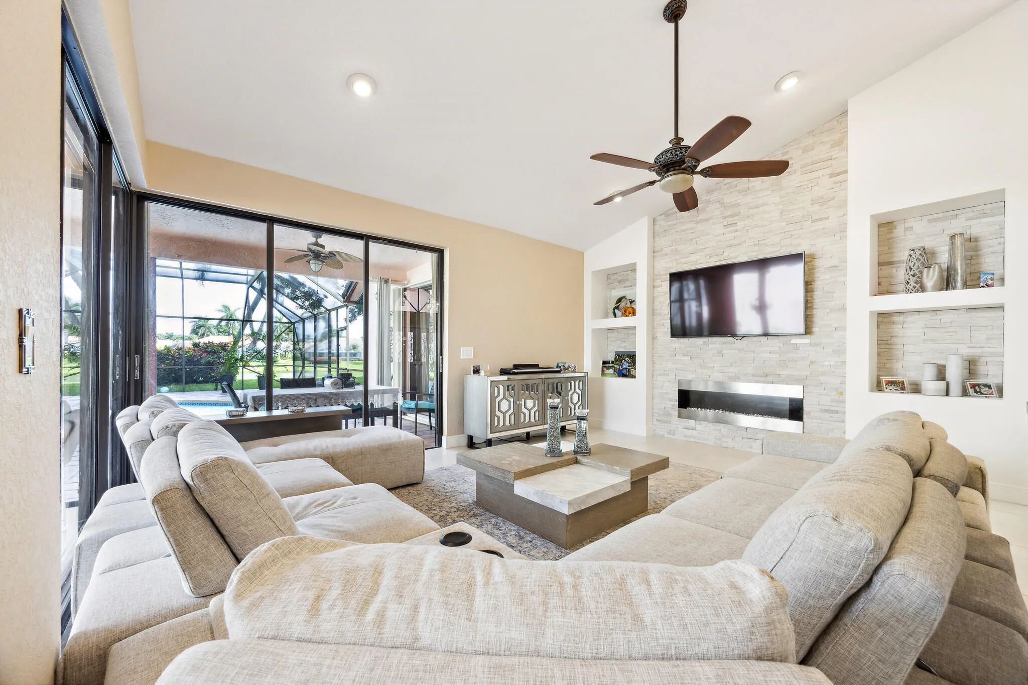 19365_Cherry_Hills_Terrace_Boca_Raton_FL