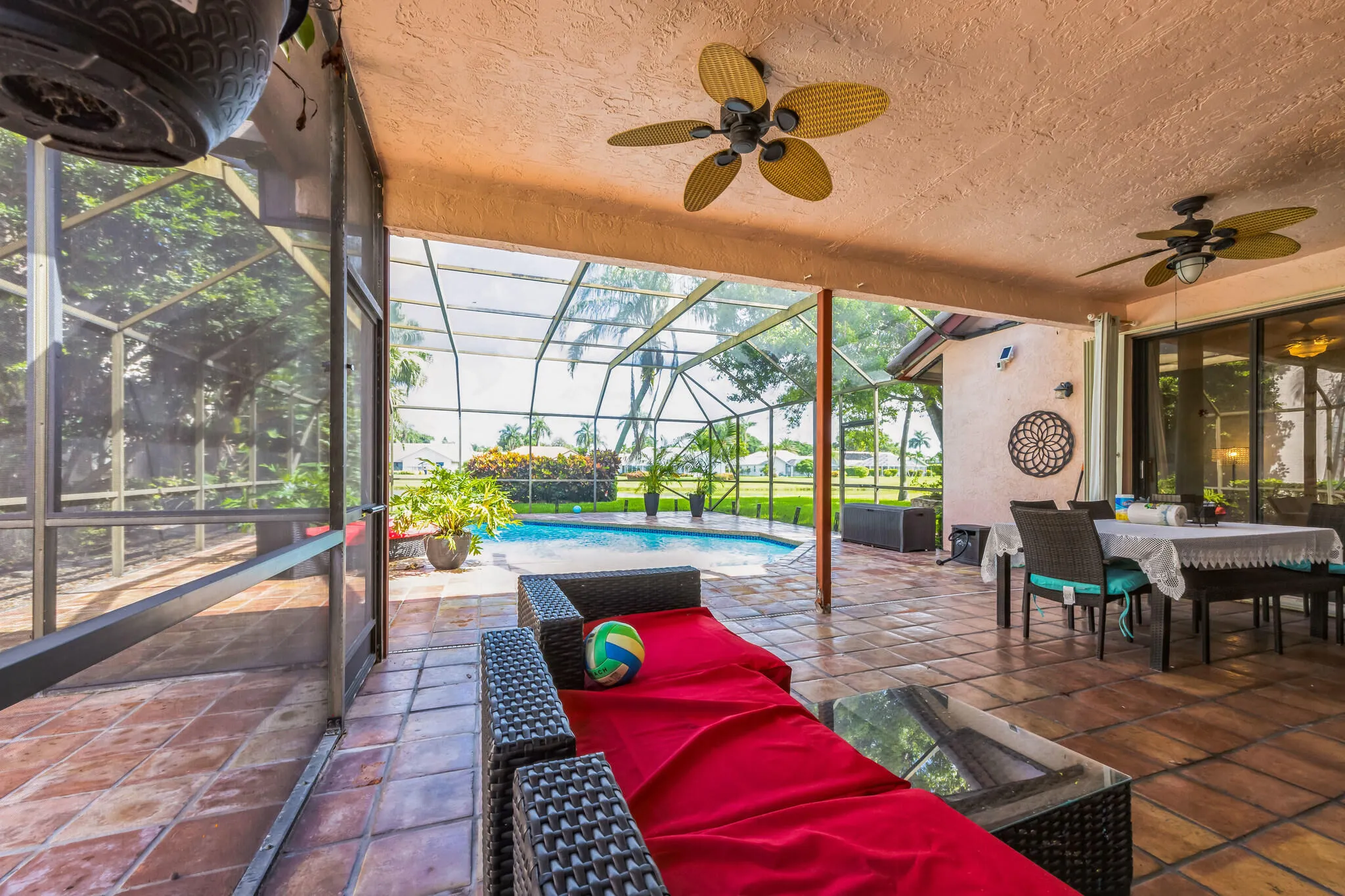 19365_Cherry_Hills_Terrace_Boca_Raton_FL