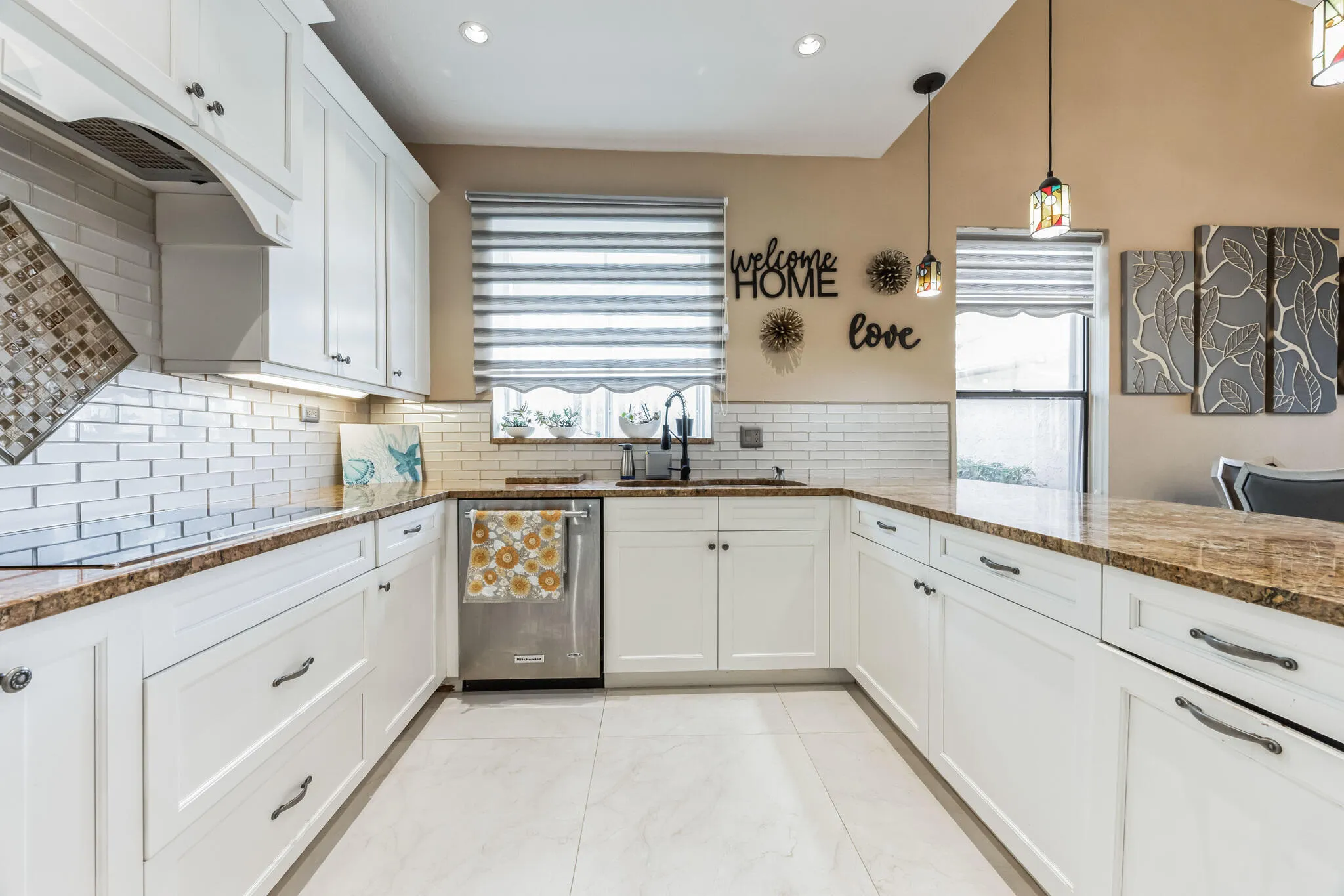 19365_Cherry_Hills_Terrace_Boca_Raton_FL