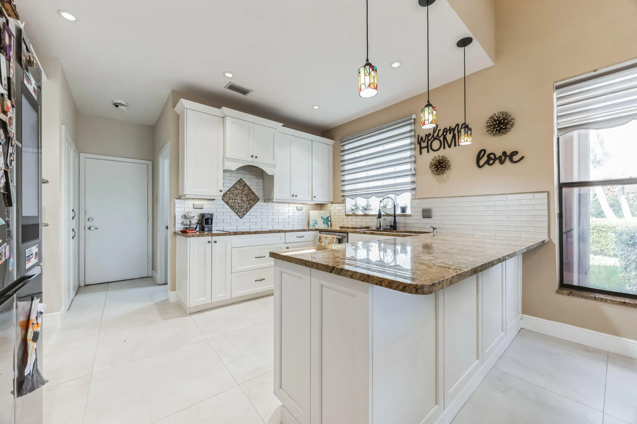 19365_Cherry_Hills_Terrace_Boca_Raton_FL