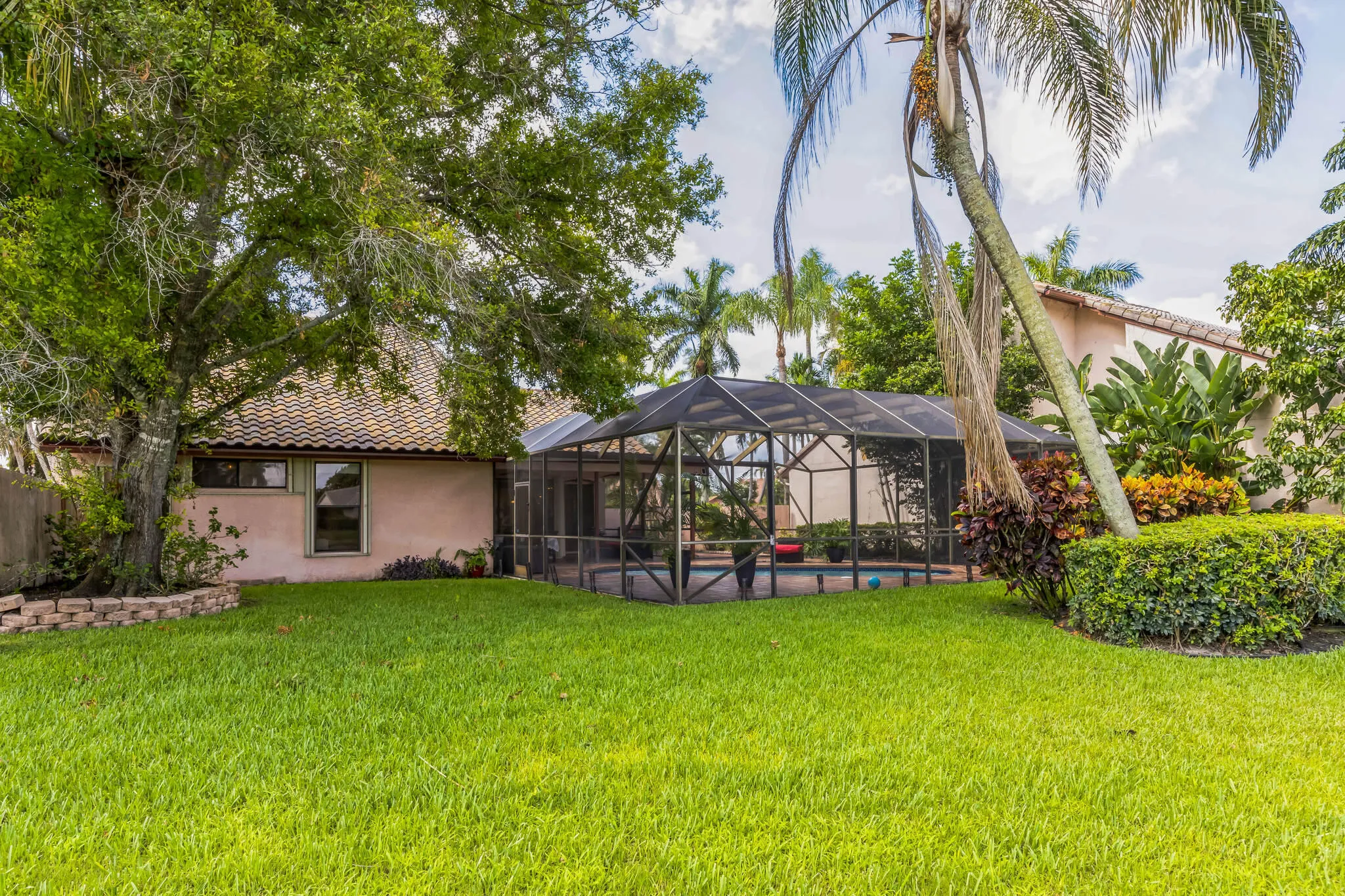 19365_Cherry_Hills_Terrace_Boca_Raton_FL
