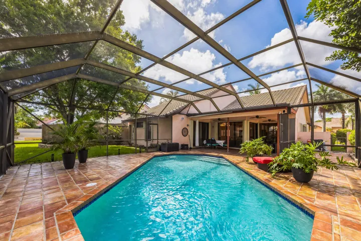 19365_Cherry_Hills_Terrace_Boca_Raton_FL