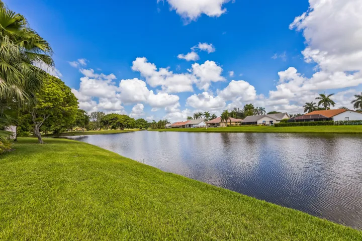 19365_Cherry_Hills_Terrace_Boca_Raton_FL