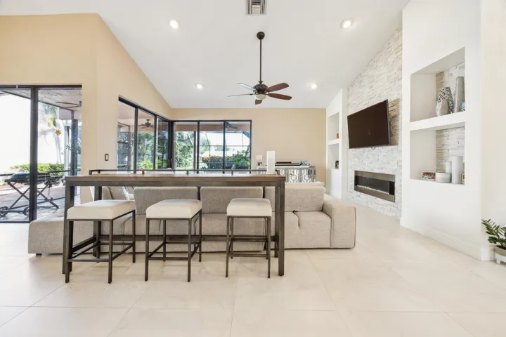 19365_Cherry_Hills_Terrace_Boca_Raton_FL