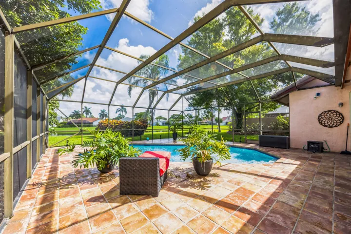 19365_Cherry_Hills_Terrace_Boca_Raton_FL