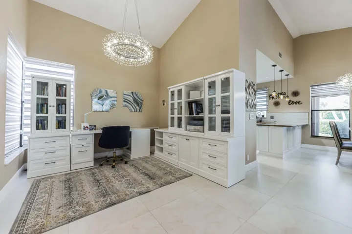 19365_Cherry_Hills_Terrace_Boca_Raton_FL