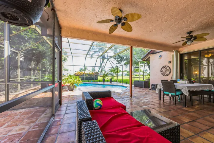 19365_Cherry_Hills_Terrace_Boca_Raton_FL