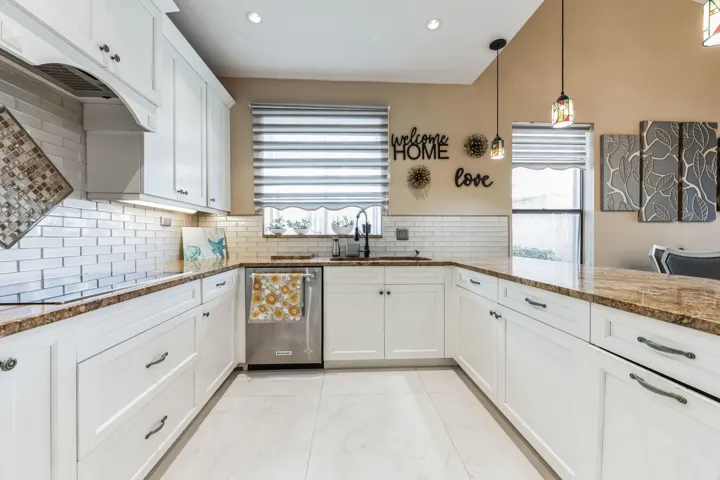 19365_Cherry_Hills_Terrace_Boca_Raton_FL