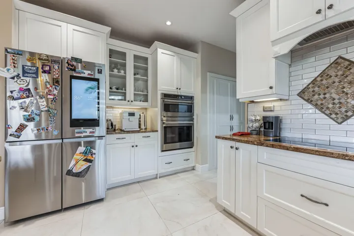 19365_Cherry_Hills_Terrace_Boca_Raton_FL