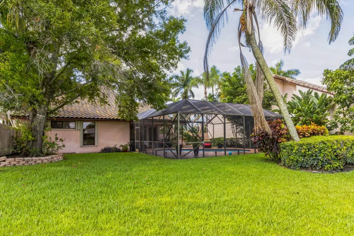19365_Cherry_Hills_Terrace_Boca_Raton_FL