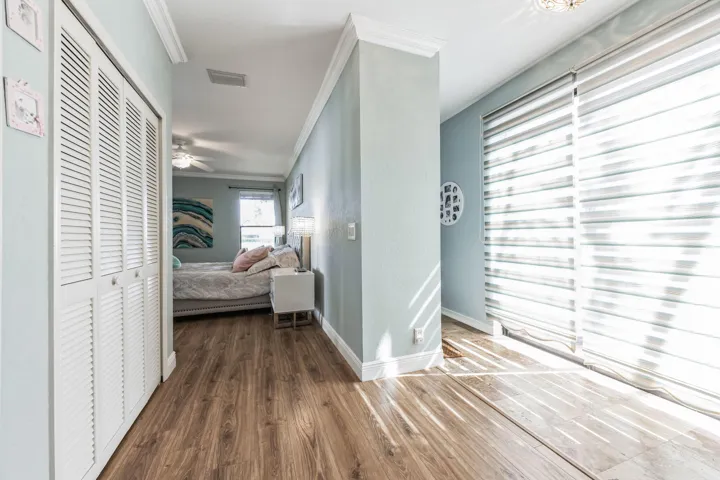 19365_Cherry_Hills_Terrace_Boca_Raton_FL