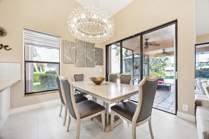 19365_Cherry_Hills_Terrace_Boca_Raton_FL