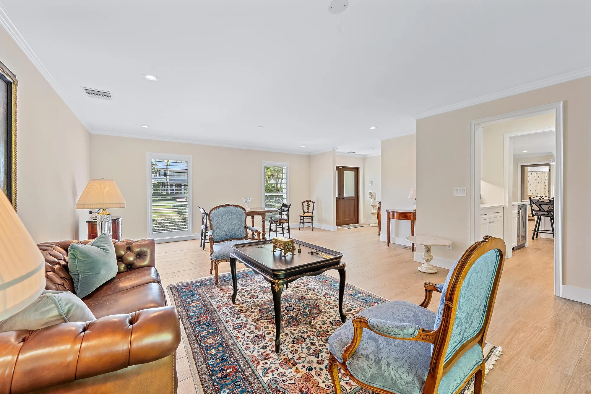 11785 Lake Shore Pl-4