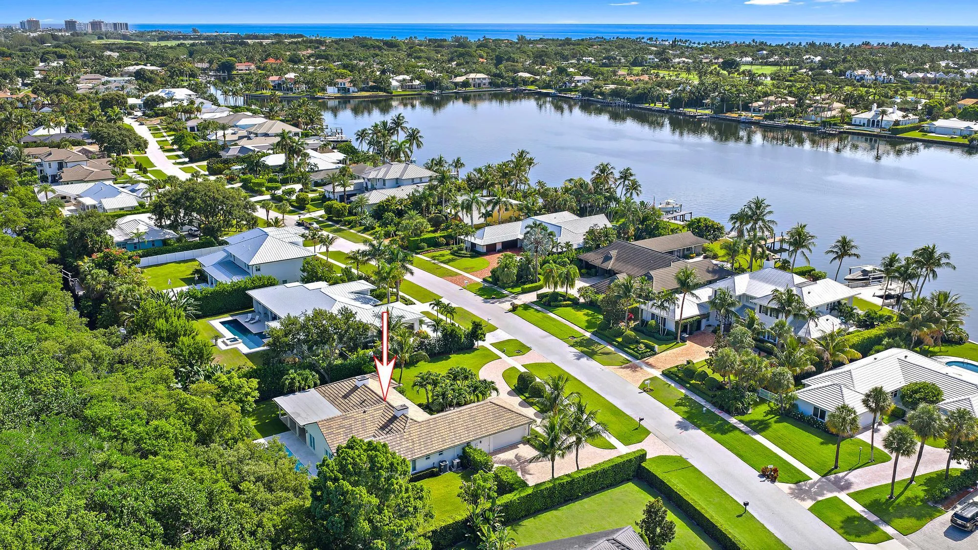 11785 Lake Shore Pl-40