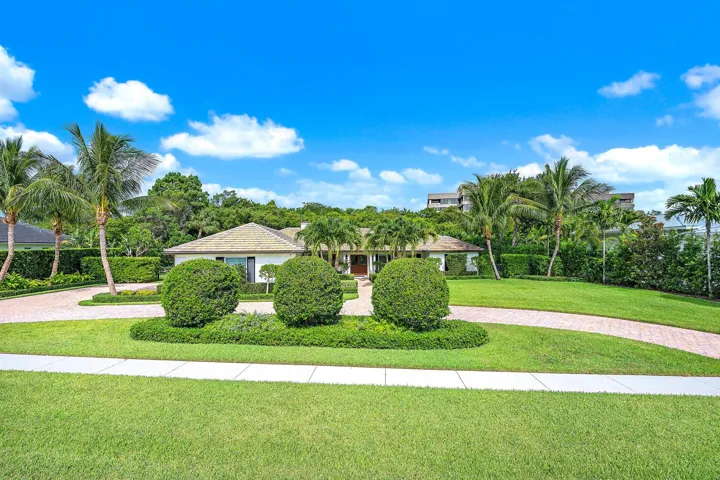 11785 Lake Shore Pl-33