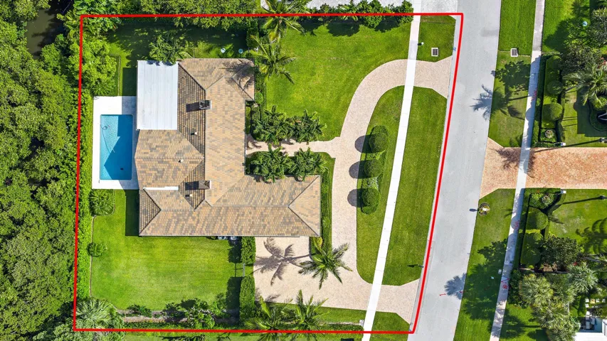 11785 Lake Shore Pl-36