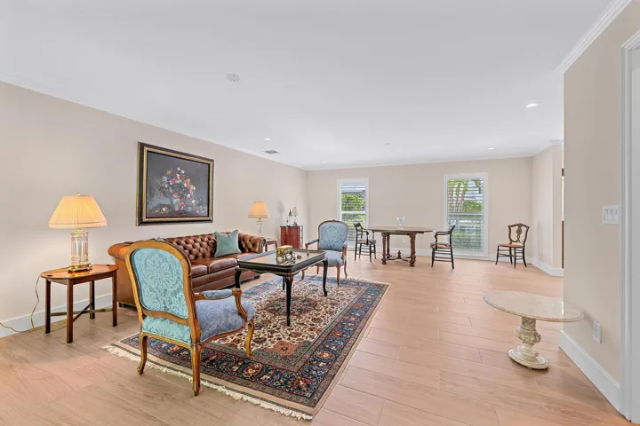 11785 Lake Shore Pl-3