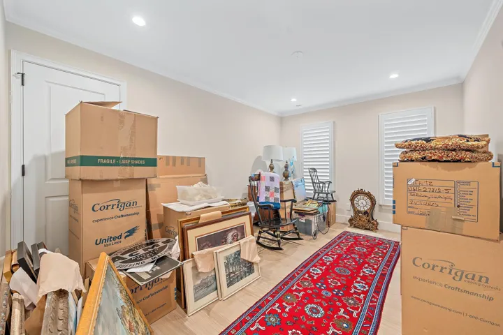 11785 Lake Shore Pl-17