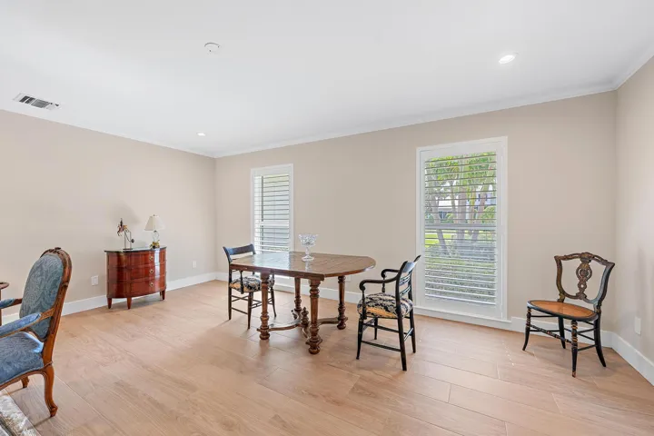 11785 Lake Shore Pl-2