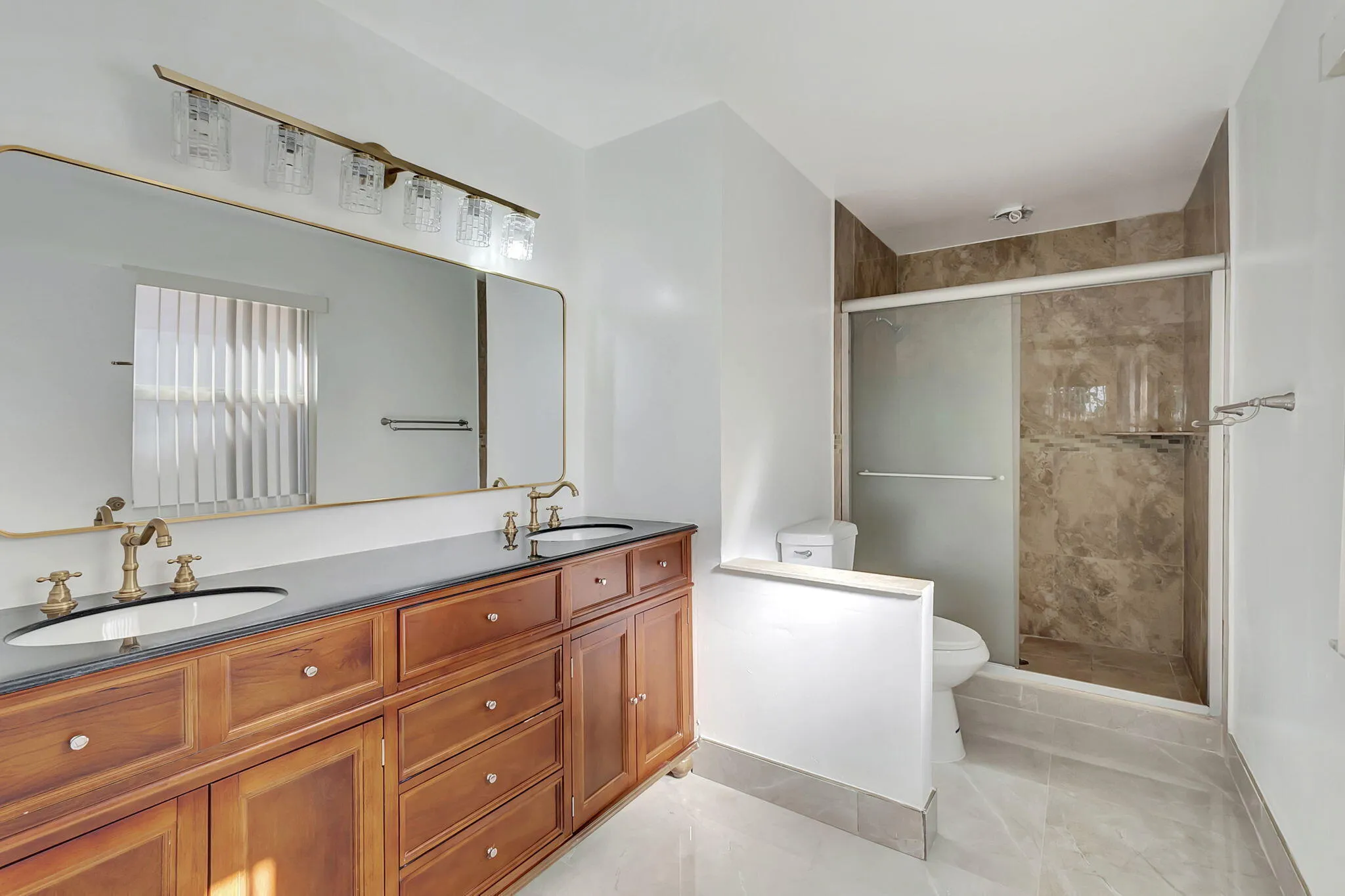 masterbath