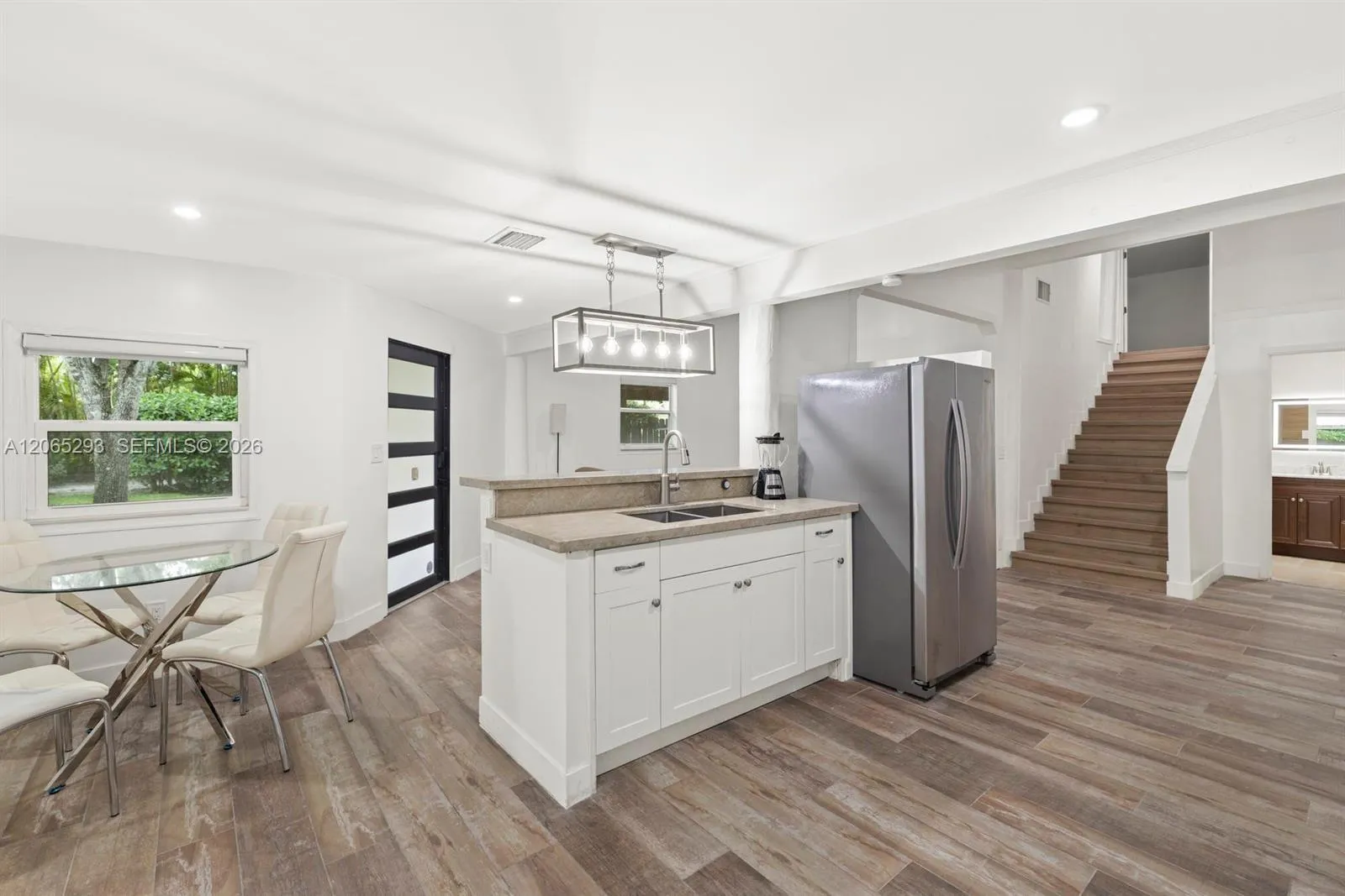 Property photo 36