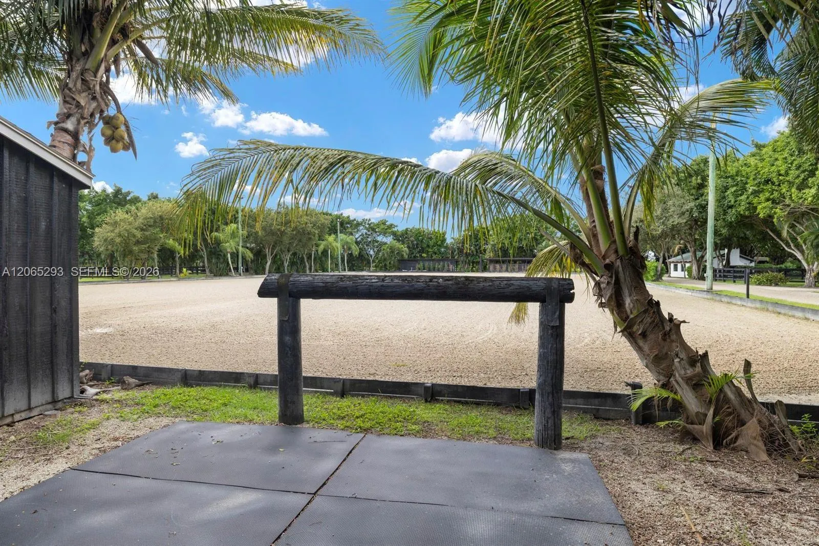 Property photo 18