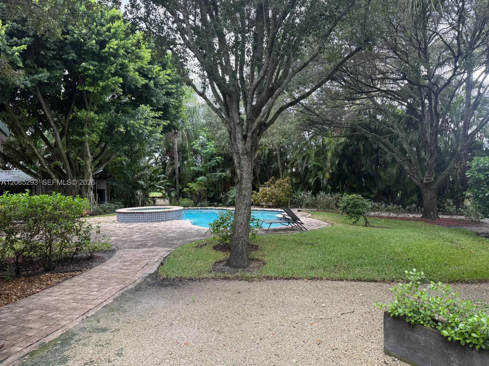 Property photo 45