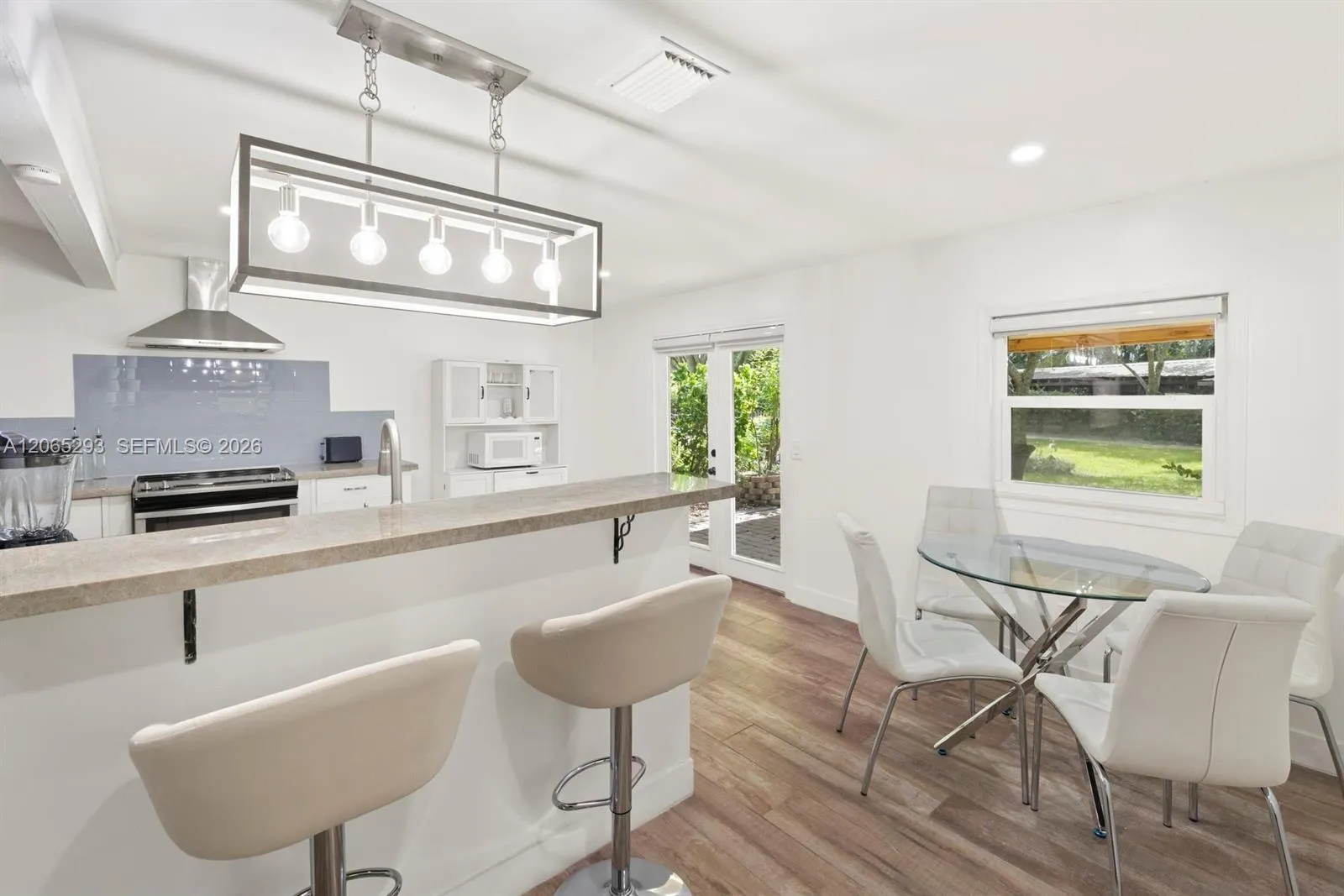 Property photo 35