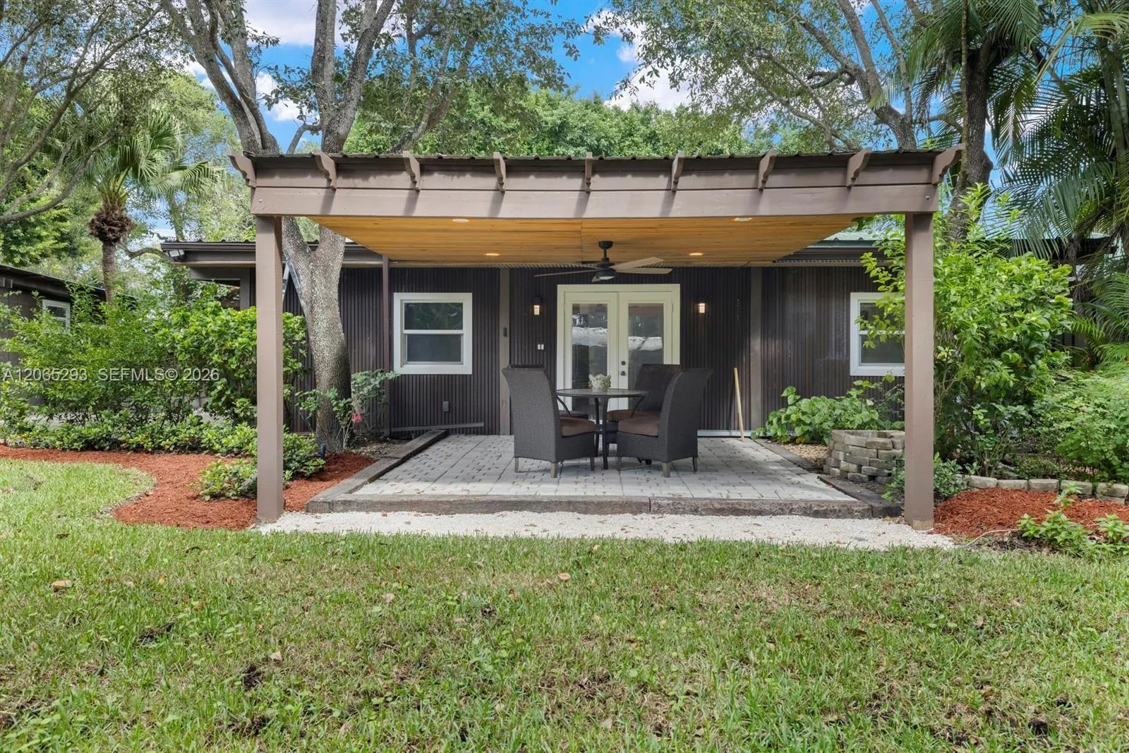 Property photo 38