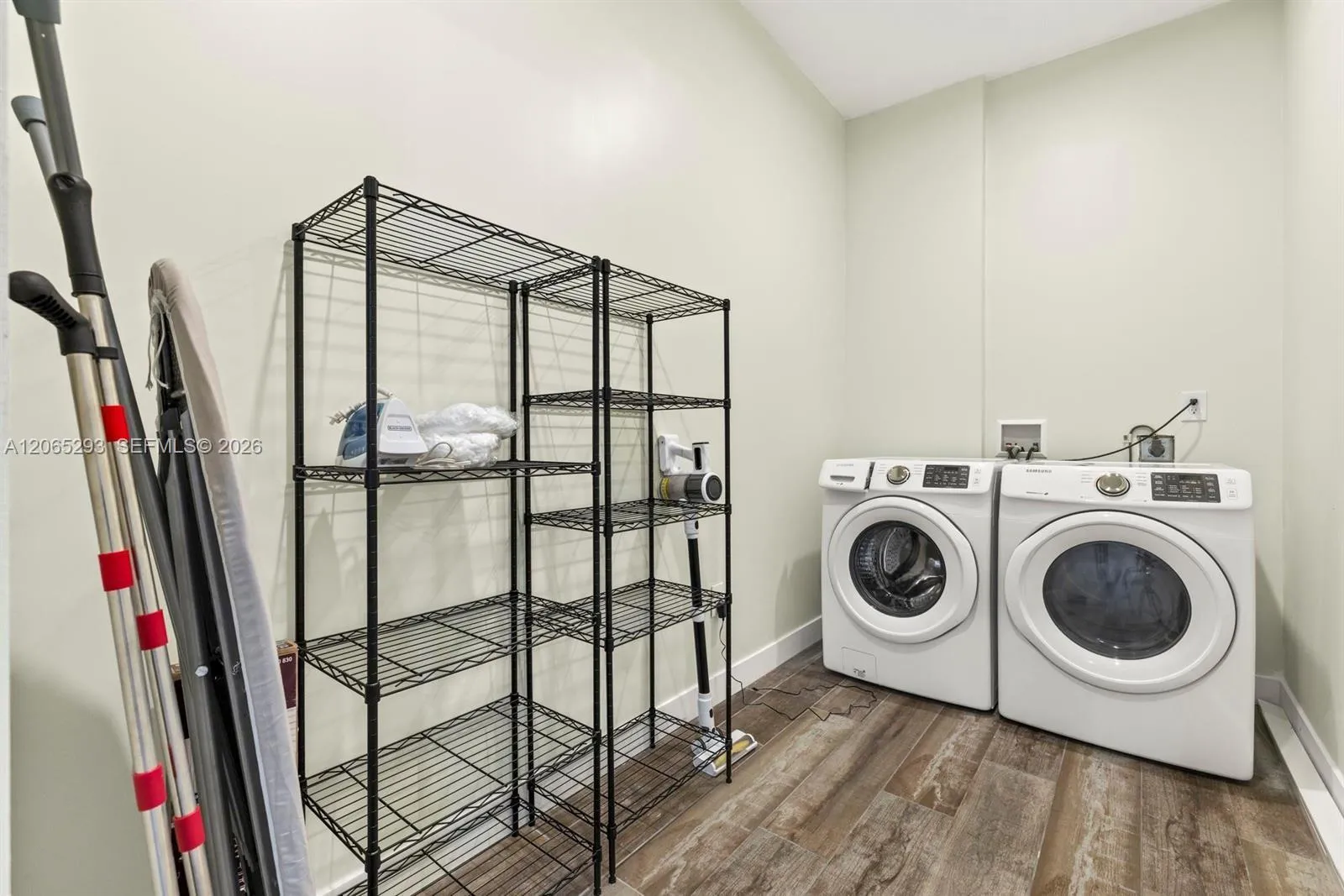 Property photo 37