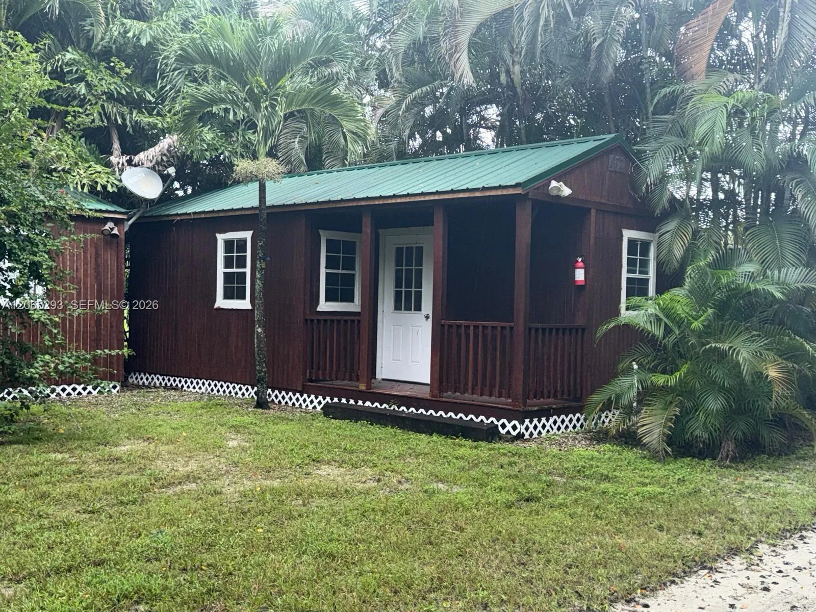 Property photo 22