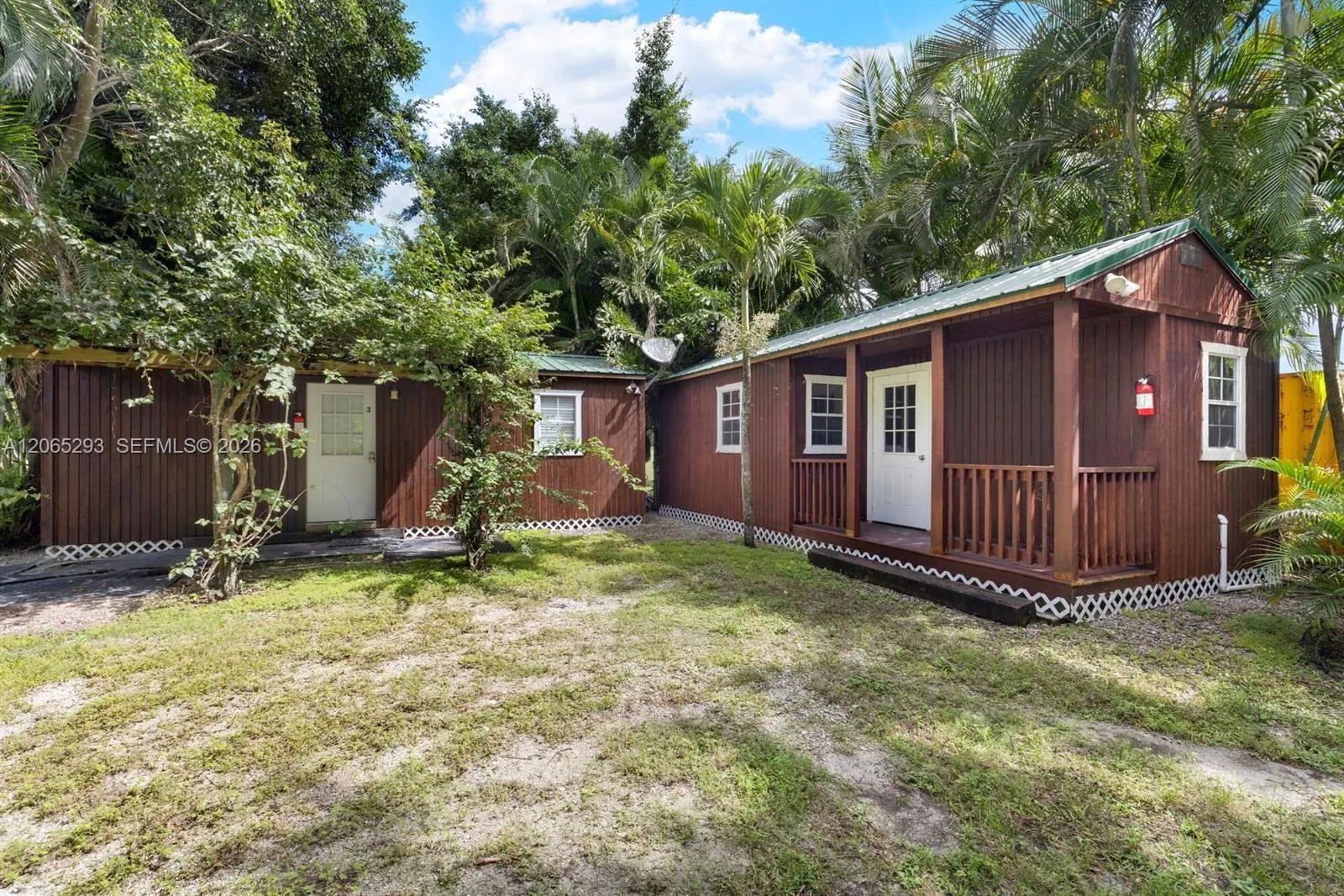 Property photo 20