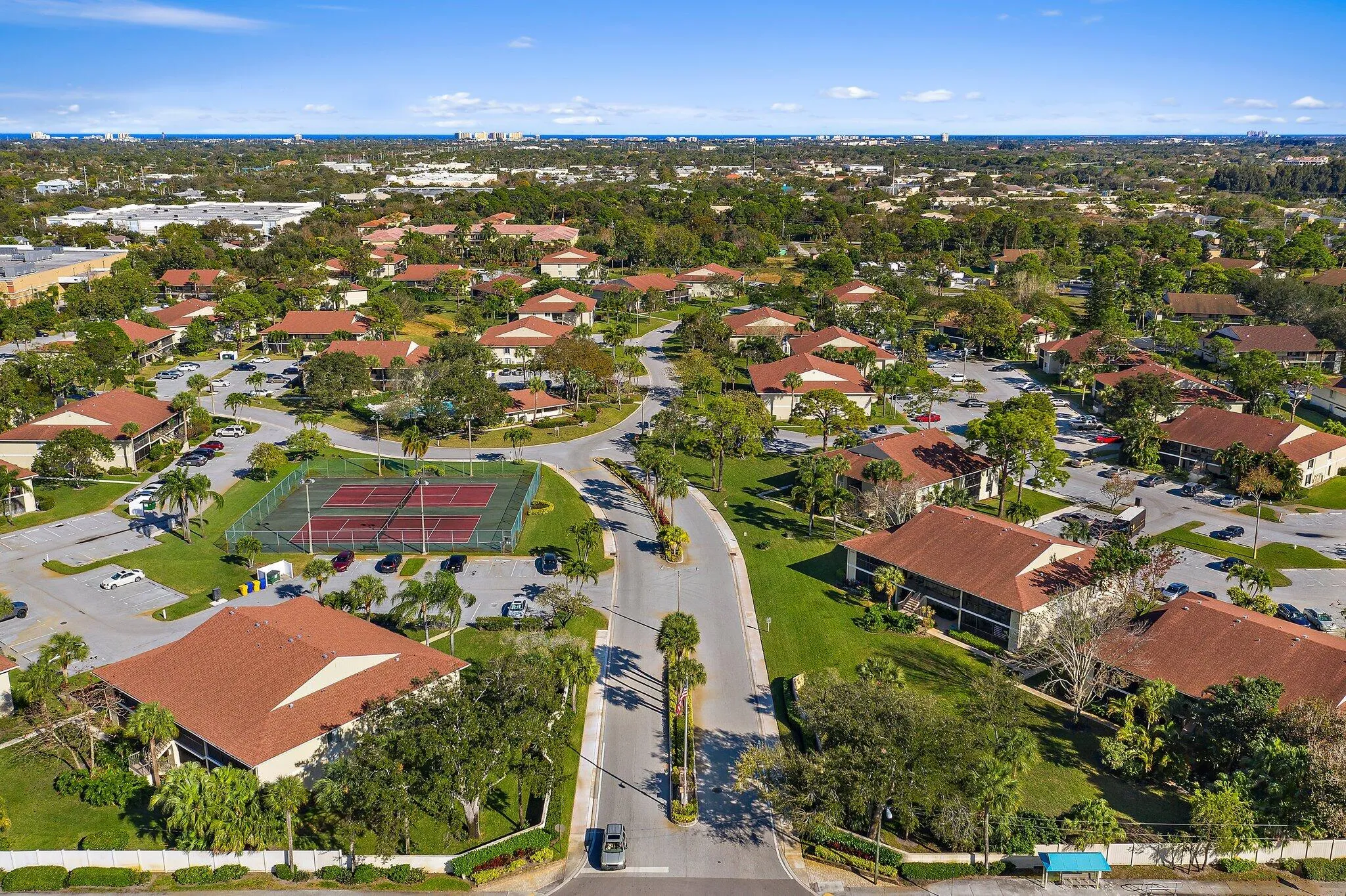 012-ChasewoodAerials-Jupiter-FL-SMALL