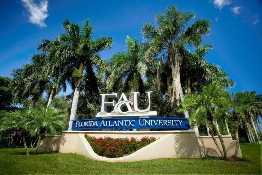 Sports, entertainment & culture are ample at both area Universities.
