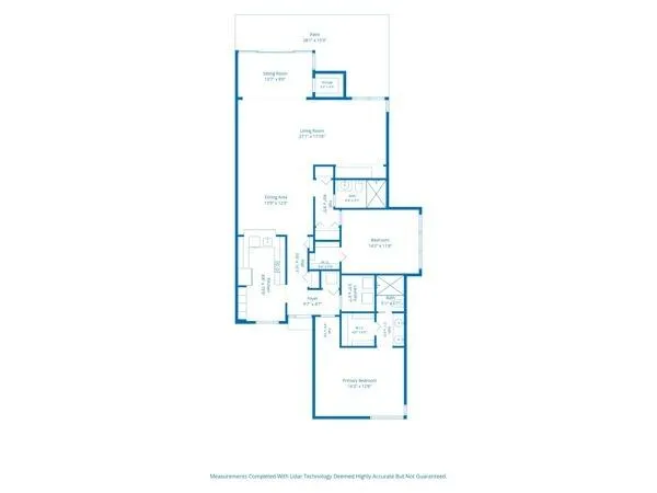 Floor​​‌​​​​‌​​‌‌​‌‌​​​‌‌​‌​‌​‌​​​‌​​ plan