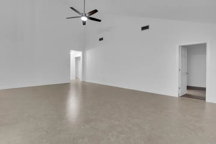 10_Image_10_mls