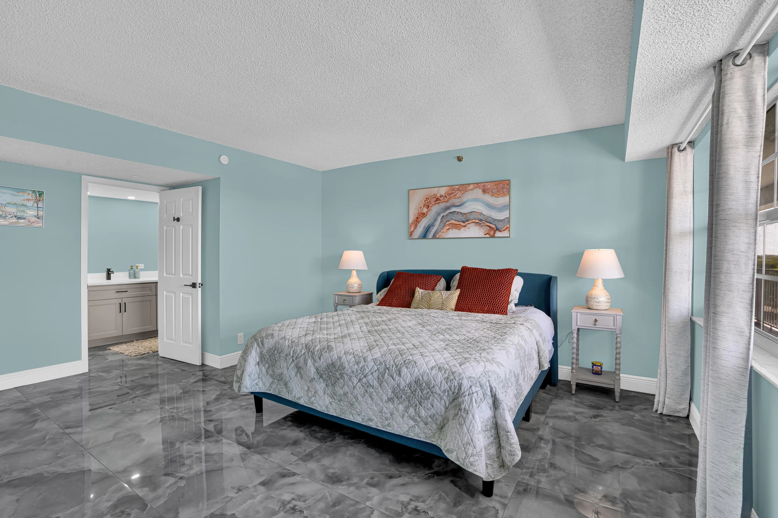 4015 W PALM AIRE_11
