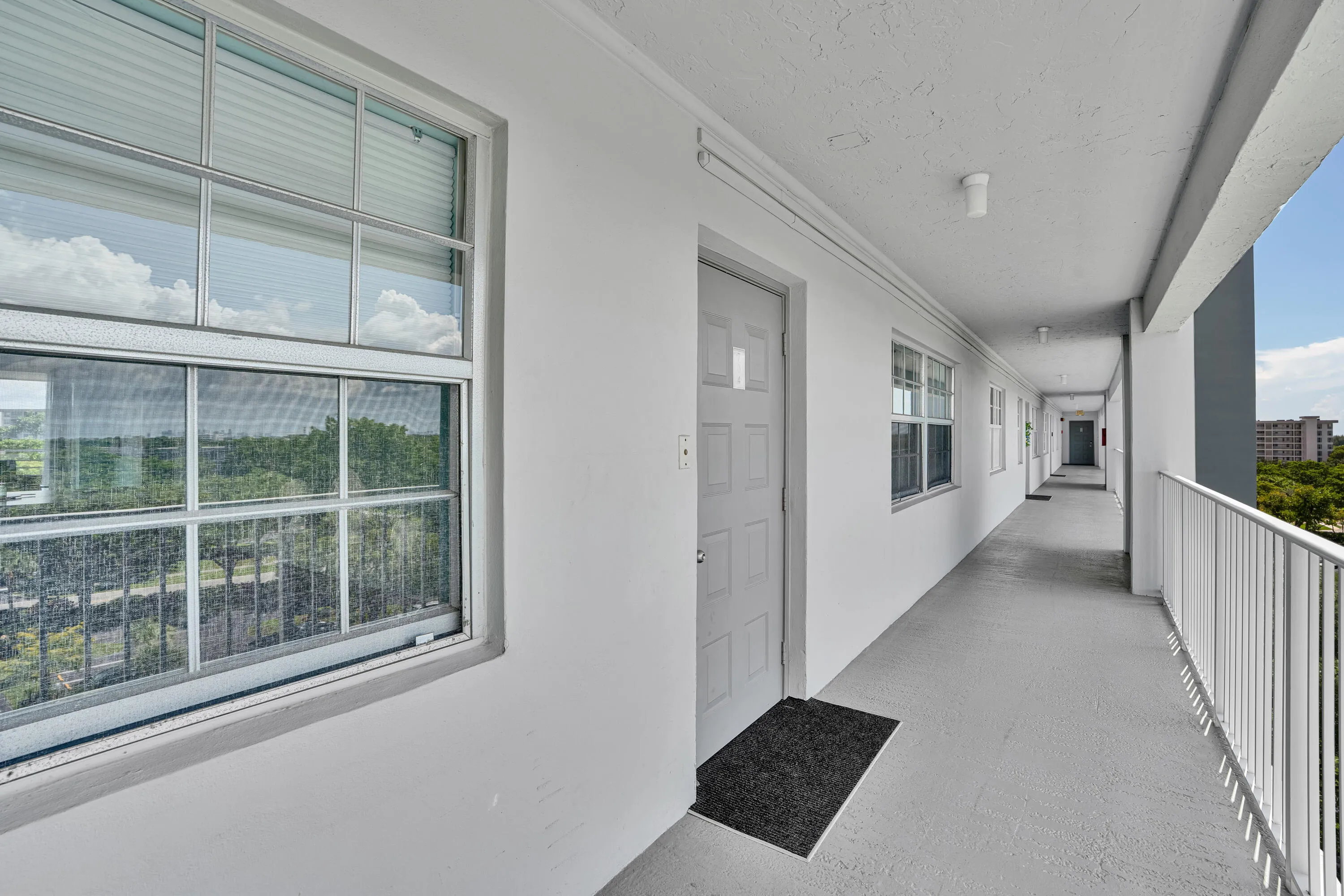 4015 W PALM AIRE_22