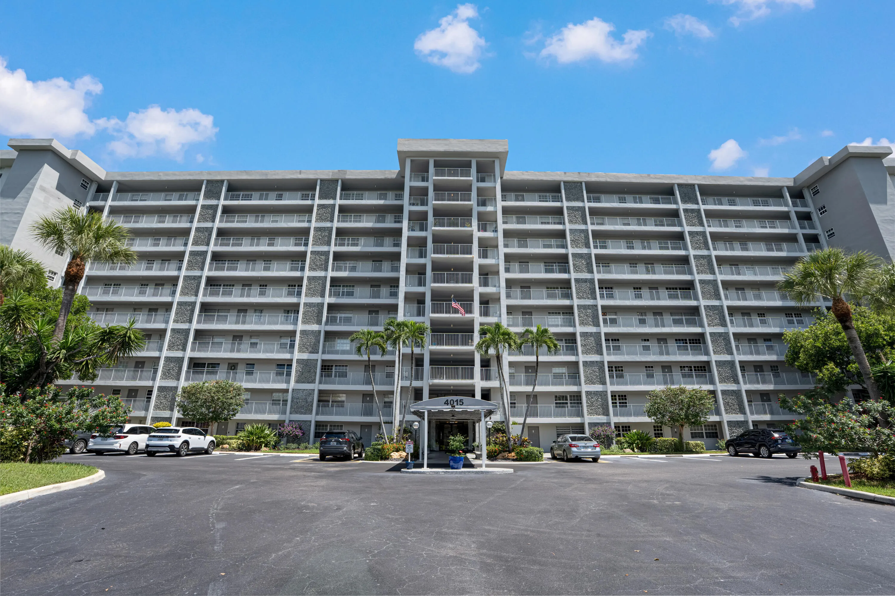 4015 W PALM AIRE_27
