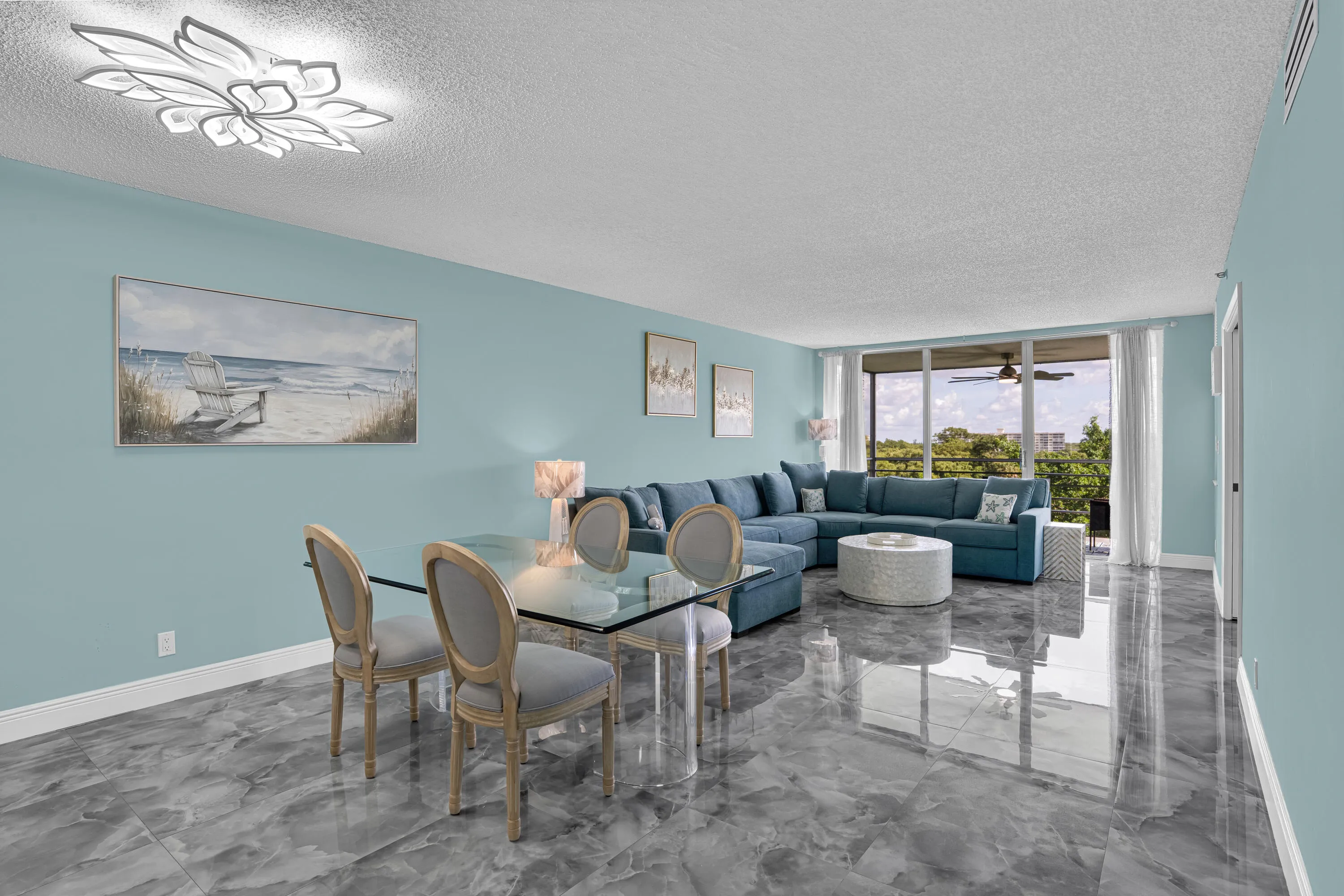 4015 W PALM AIRE_4